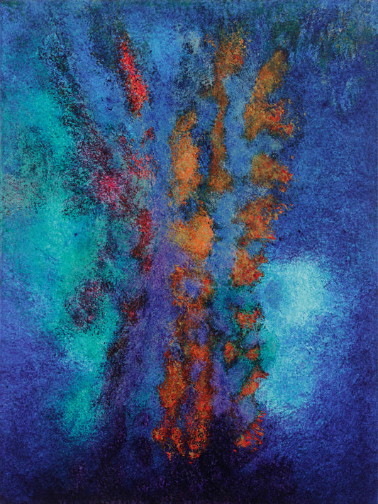 Embers